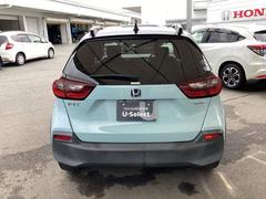 Ⱦǯ���Ȥ���������ȥ�����򴹤򥻥åȤˤ��������ʥ��ƥʥ󥹥ѥå��֤ޤ������㥪�פ⤴�Ѱդ��Ƥ���ޤ����ܤ����ץ�����Ƥ�ѥå�����ʤɤϥ����åդޤǤ��Ҥ����ڤˤ��䤤��碌���������� 6