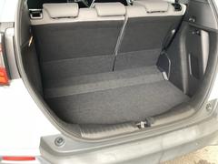 ����ѥ��ȥܥǥ����ʤΤˡ��ټ��Ϥ���ʤ˹������Ƥ��ޤ�����������β�ʪ���Ѥ�ޤ��衣 7