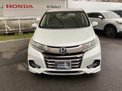 �����ͤ˰����ǲ�Ŭ�ʥ����饤�դ����ꤤ����������ˡ���ż֤ˤ�⤤��٥���ʼ������ߤ������δ��˽��äơ����Ƥ���ż֤ˤĤ���Ǽ����������»ܤ��Ƥ��ޤ��� 4