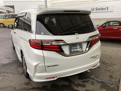 Ǥ���ݸ������쥸�åȡ��ʣ��Ƥʤɼ֤Τ��Ȥʤ餪Ǥ�������������ҤǤϤ����ͤΥ����饤�դ�ȡ����륵�ݡ��Ȥ�����ĺ���ޤ��� 5