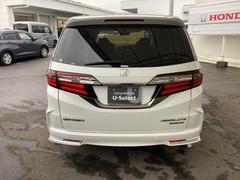 Ⱦǯ���Ȥ���������ȥ�����򴹤򥻥åȤˤ��������ʥ��ƥʥ󥹥ѥå��֤ޤ������㥪�פ⤴�Ѱդ��Ƥ���ޤ����ܤ����ץ�����Ƥ�ѥå�����ʤɤϥ����åդޤǤ��Ҥ����ڤˤ��䤤��碌���������� 6