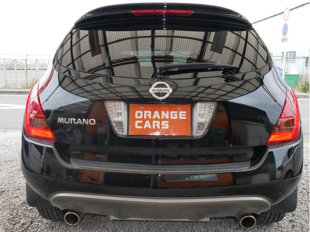 250XL バックカメラ サイドカメラ パワーシート 車検整備付き 自社保証1ヶ月1000km 純正アルミホイール HIDヘッドライト(5枚目)