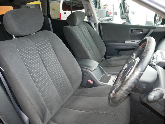 250XL バックカメラ サイドカメラ パワーシート 車検整備付き 自社保証1ヶ月1000km 純正アルミホイール HIDヘッドライト(11枚目)