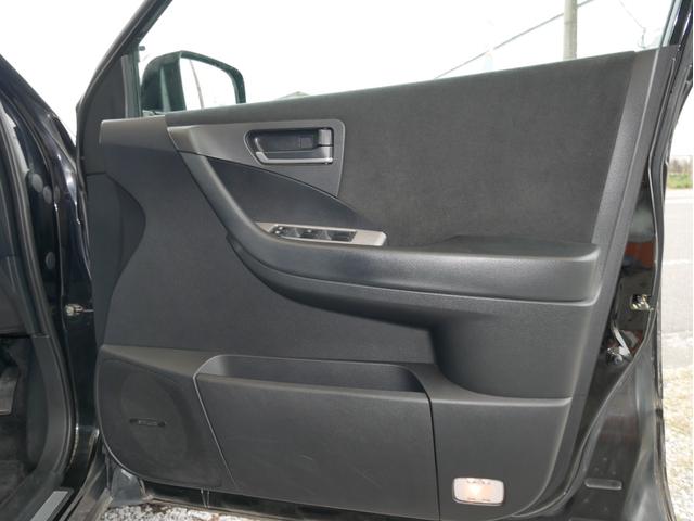 250XL バックカメラ サイドカメラ パワーシート 車検整備付き 自社保証1ヶ月1000km 純正アルミホイール HIDヘッドライト(12枚目)