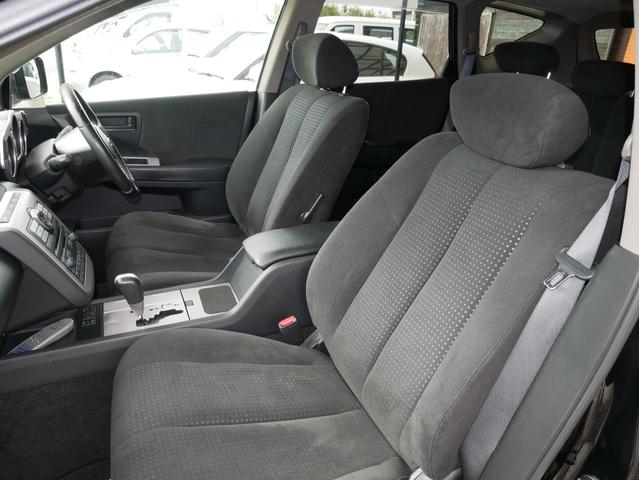 250XL バックカメラ サイドカメラ パワーシート 車検整備付き 自社保証1ヶ月1000km 純正アルミホイール HIDヘッドライト(20枚目)