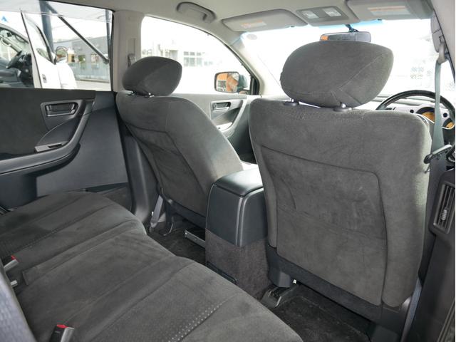 250XL バックカメラ サイドカメラ パワーシート 車検整備付き 自社保証1ヶ月1000km 純正アルミホイール HIDヘッドライト(22枚目)