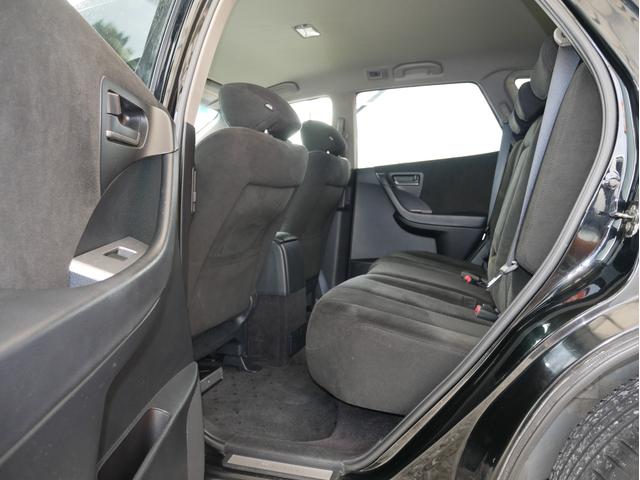 250XL バックカメラ サイドカメラ パワーシート 車検整備付き 自社保証1ヶ月1000km 純正アルミホイール HIDヘッドライト(25枚目)