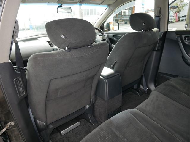 250XL バックカメラ サイドカメラ パワーシート 車検整備付き 自社保証1ヶ月1000km 純正アルミホイール HIDヘッドライト(26枚目)