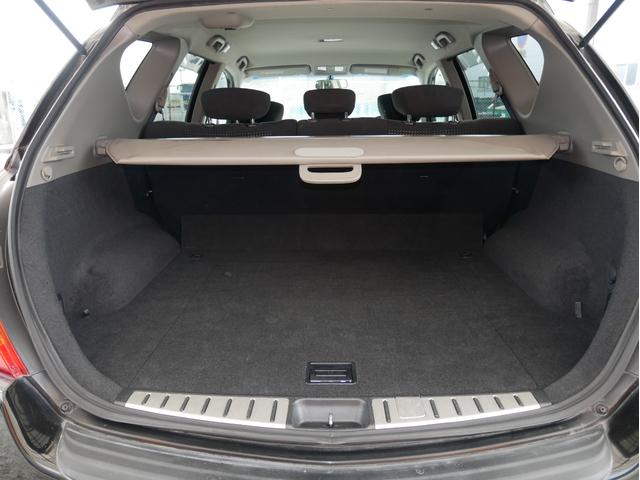 250XL バックカメラ サイドカメラ パワーシート 車検整備付き 自社保証1ヶ月1000km 純正アルミホイール HIDヘッドライト(28枚目)