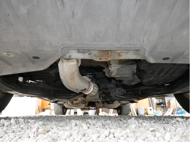 250XL バックカメラ サイドカメラ パワーシート 車検整備付き 自社保証1ヶ月1000km 純正アルミホイール HIDヘッドライト(38枚目)