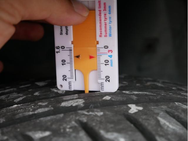 250XL バックカメラ サイドカメラ パワーシート 車検整備付き 自社保証1ヶ月1000km 純正アルミホイール HIDヘッドライト(44枚目)