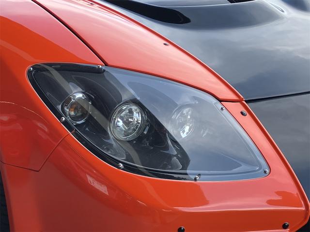ＲＸ－７ タイプＲ　ＶｅｉｌＳｉｄｅ　Ｆｏｒｔｕｎｅ　新品エンジン　タービンＯ／Ｈ済　社外コンピューター・レカロシート・サベルト・エアクリ・ＷＯＲＫオーダーＡＷ・カーナビ・トラストブーストＣ・車高長・社外マフラー（38枚目）