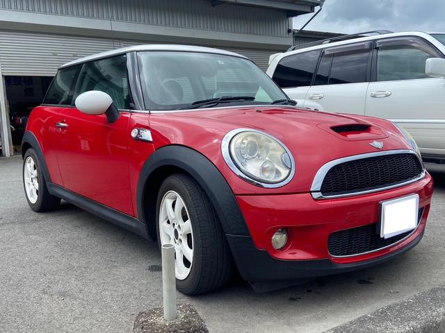 ＭＩＮＩ ＭＩＮＩ