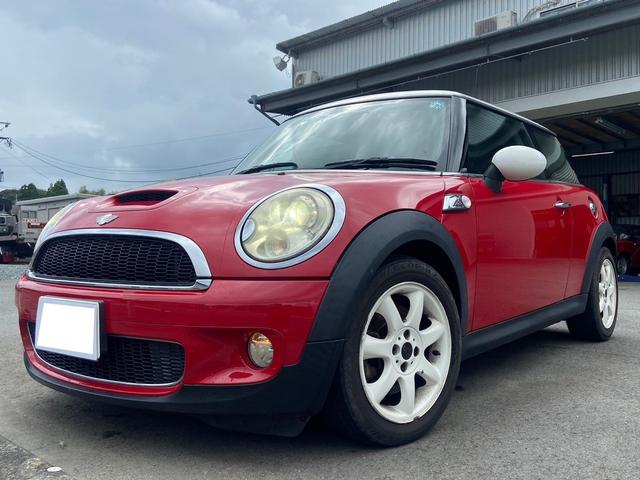 ＭＩＮＩ ＭＩＮＩ