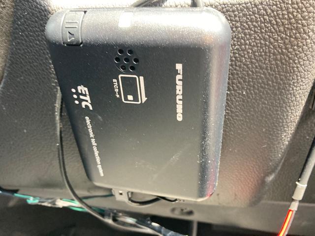 １シリーズ １１６ｉ　純正アルミホイール　純正オーディオ　スマートキー　エアコン　パワーステアリング　パワーウィンドウ　ＥＴＣ　電動格納ミラー（15枚目）