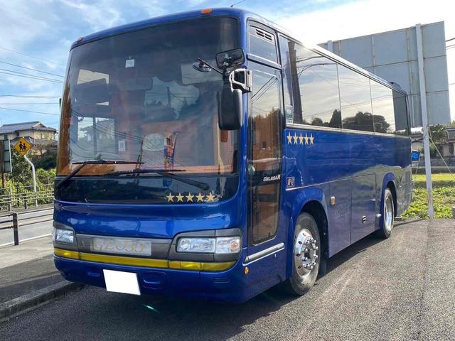 KAZEN(カゼン) KZN701-11 KZN701-18 KZN701-41 KZN701-42 KZN701