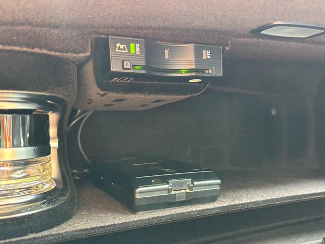 Sクラス S63 AMG 4マチックロング AMGキャリパー・パワーバックドア・後席モニター・パドルシフト・サンルーフ・ETC・ディフューザー・フルセグTV・DISC・全方位カメラ・ドラレコ(43枚目)