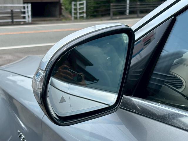 Sクラス S63 AMG 4マチックロング AMGキャリパー・パワーバックドア・後席モニター・パドルシフト・サンルーフ・ETC・ディフューザー・フルセグTV・DISC・全方位カメラ・ドラレコ(55枚目)