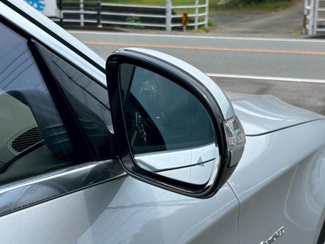 Sクラス S63 AMG 4マチックロング AMGキャリパー・パワーバックドア・後席モニター・パドルシフト・サンルーフ・ETC・ディフューザー・フルセグTV・DISC・全方位カメラ・ドラレコ(56枚目)