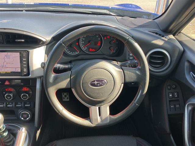 ���瑀��n���h���I�h���C�o�[�̐������ł��B���q�l�̖ڂŎ��ۂɂ��m�F���������B