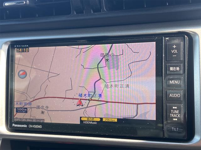 �i�r�t�������s��h���C�u���y�����ЂƎ��I���߂Ă̓��ł��������ƂȂ��G�X�R�[�g���Ă���܂��B