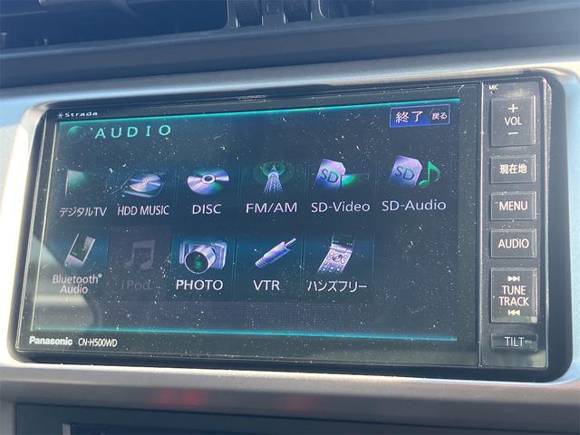 �����x�A���Ԃ��䗗���������B