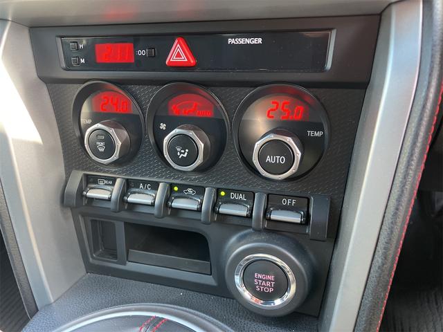 ��̓͂��₷���Ƃ���ŊȒP���삪�ł���󒲕t���I�I�[���V�[�Y�����D�݂̉��x���߂��ł��܂��B