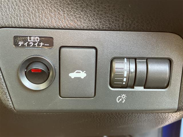 ���̓x�͓��X�̂��Ԃ������ɂȂ��Ă��������A���ɂ��肪�Ƃ��������܂��B�������茻�Ԋm�F���Ē�����悤�A��������v���܂��I