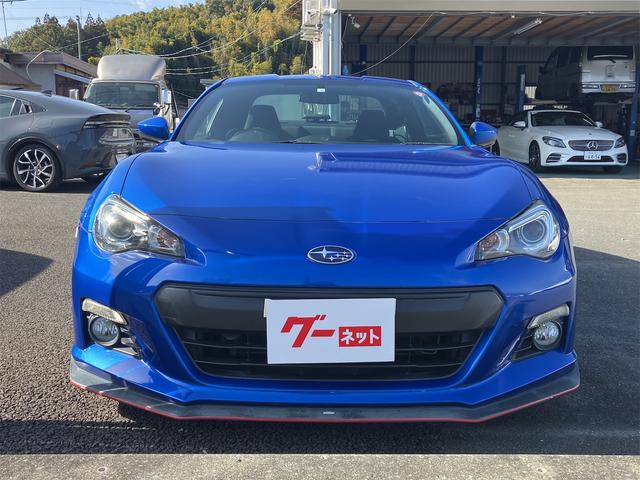 �݌Ɋm�F�ȂǂɊւ��ẮA���C�y�ɂ��₢���킹���������B