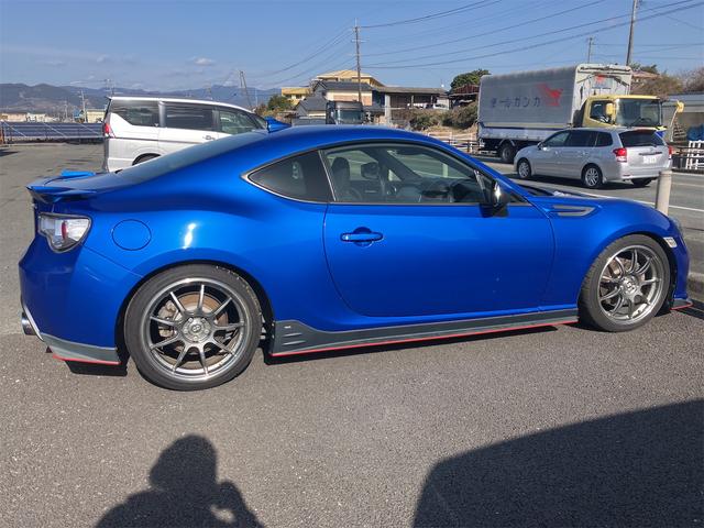 ���̓x�͓��X�̂��Ԃ������ɂȂ��Ă��������A���ɂ��肪�Ƃ��������܂��B���Ђ�������Ƃ������������B�C�y�ɂ��⍇���E�����ς肨�҂����Ă���܂��B