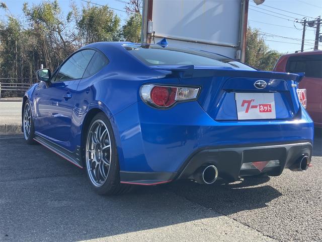 ���Ԃ̒m�����Ȃ��Ă����v�ł��I���C�y�ɂ����≺�����I���Ȃ��̂��T���̂P�䂪�����ɂ���܂��I