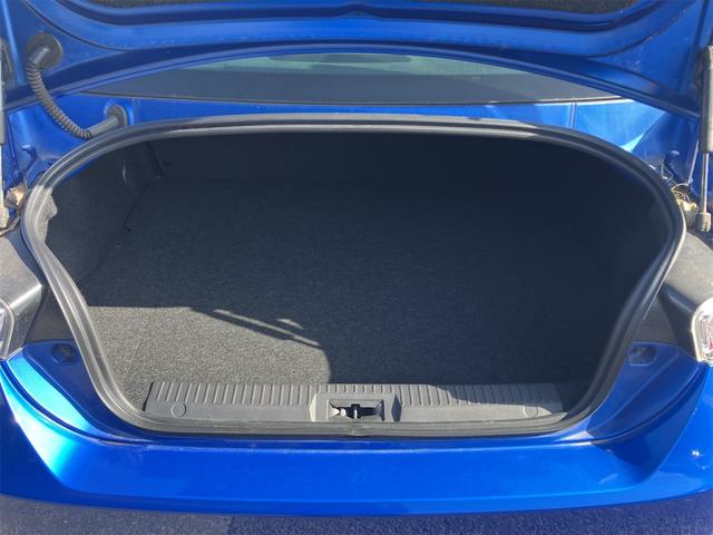 ���̓x�͓��X�̂��Ԃ������ɂȂ��Ă��������A���ɂ��肪�Ƃ��������܂��B���Ђ�������Ƃ������������B�C�y�ɂ��⍇���E�����ς肨�҂����Ă���܂��B