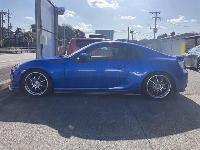 ���Ԃ̒m�����Ȃ��Ă����v�ł��I�F�l�̂����X���X�^�b�t�ꓯ�A�S��肨�҂����Ă���܂��B