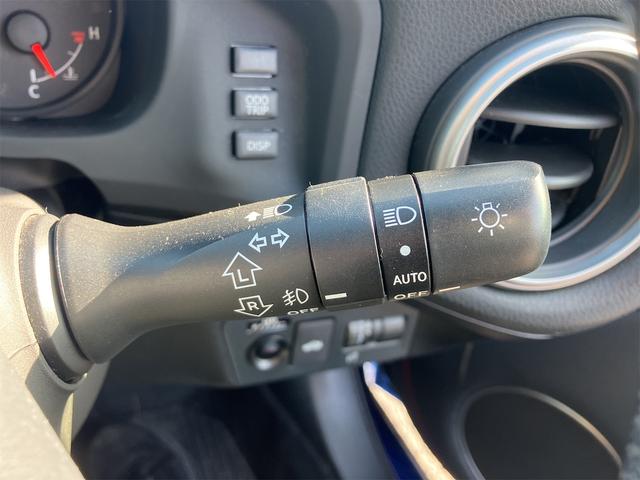 ���������������肪�Ƃ��������܂���C�ɂȂ������Ԃ�����܂����炨�C�y�ɂ��d�b������������