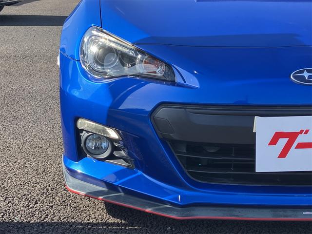 �ו��ɓn��S���X�^�b�t���m�F�������Ē����܂��̂ł����S�������܂��I�I�����x���m�F���������I