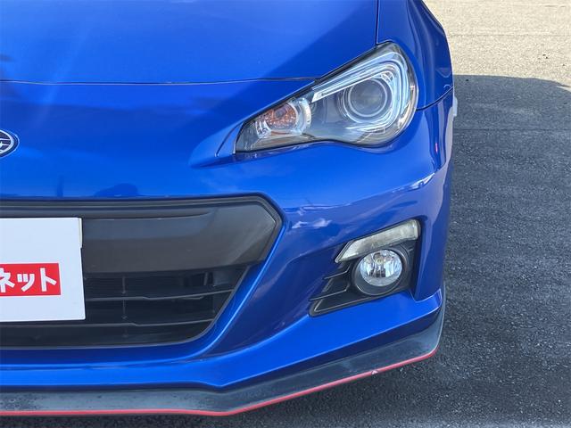 ���Ԃ̒m�����Ȃ��Ă����v�ł��I�F�l�̂����X���X�^�b�t�ꓯ�A�S��肨�҂����Ă���܂��B