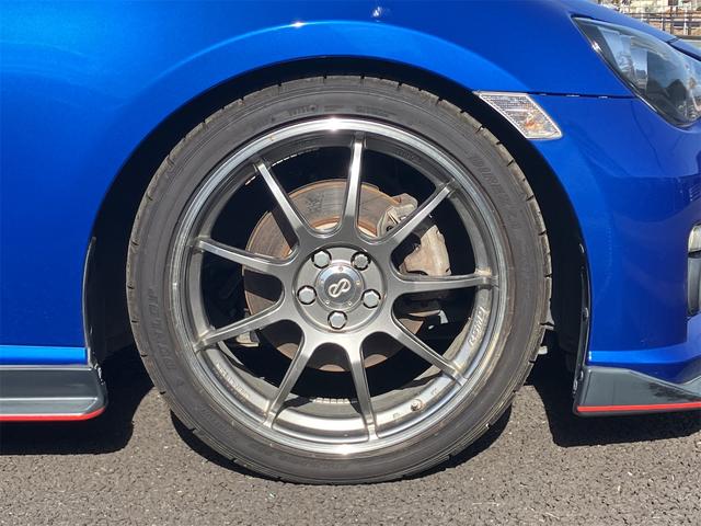 �ו��ɓn��S���X�^�b�t���m�F�������Ē����܂��̂ł����S�������܂��I�I�����x���m�F���������I