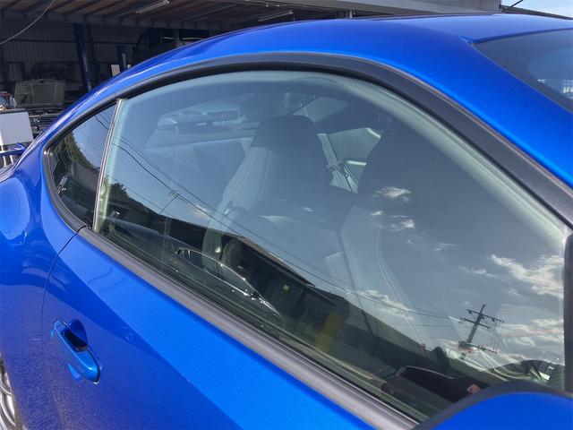 ���̓x�͓��X�̂��Ԃ������ɂȂ��Ă��������A���ɂ��肪�Ƃ��������܂��B���Ђ�������Ƃ������������B�C�y�ɂ��⍇���E�����ς肨�҂����Ă���܂��B