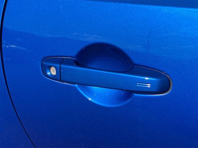 ���X�̂��Ԃ��������������܂��Ă��肪�Ƃ��������܂��B���Ԃɂ��Ă̂�����₨���ς�̂��˗��A���w���ɂ������Ă̂����k�Ȃǂ��C�y�ɂ��₢���킹�������I