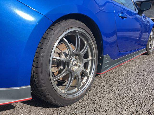 ���Ԃ̒m�����Ȃ��Ă����v�ł��I�F�l�̂����X���X�^�b�t�ꓯ�A�S��肨�҂����Ă���܂��B