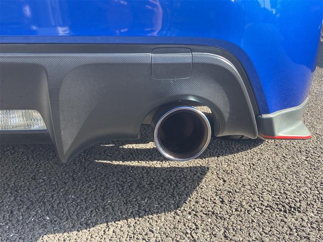 �����x�A���Ԃ��䗗���������B