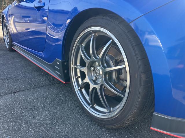 ���̓x�͓��X�̂��Ԃ������ɂȂ��Ă��������A���ɂ��肪�Ƃ��������܂��B�������茻�Ԋm�F���Ē�����悤�A��������v���܂��I