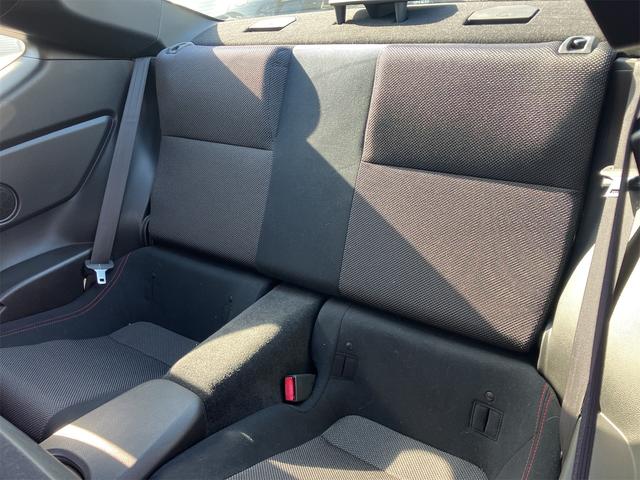 ���X�̂��Ԃ��������������܂��Ă��肪�Ƃ��������܂��B���Ԃɂ��Ă̂�����₨���ς�̂��˗��A���w���ɂ������Ă̂����k�Ȃǂ��C�y�ɂ��₢���킹�������I