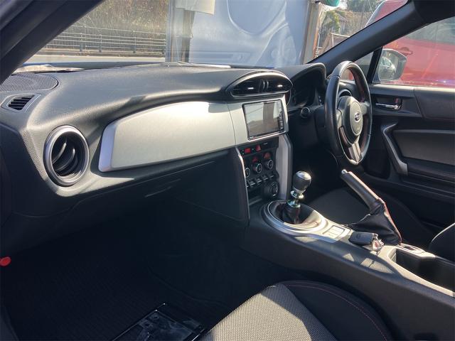 �܂��͋C�y�ɂ��⍇���E�����ς肨�҂����Ă���܂��B�������茻�Ԋm�F���Ē�����悤�A��������v���܂��I