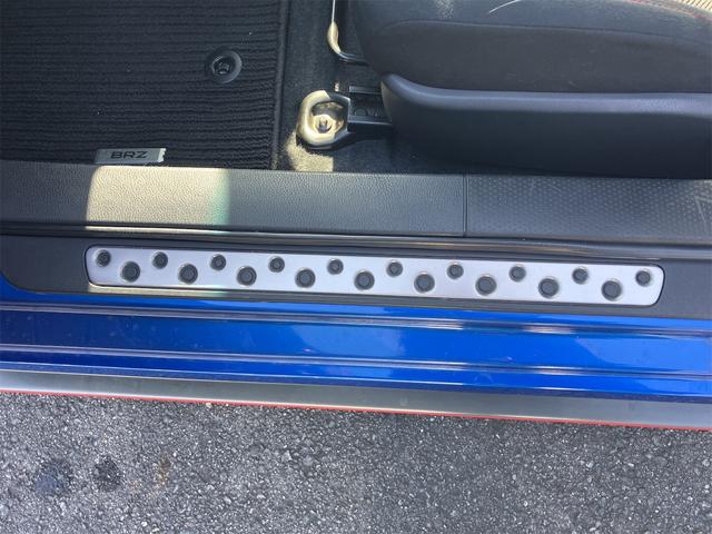 ���������������肪�Ƃ��������܂���C�ɂȂ������Ԃ�����܂����炨�C�y�ɂ��d�b������������