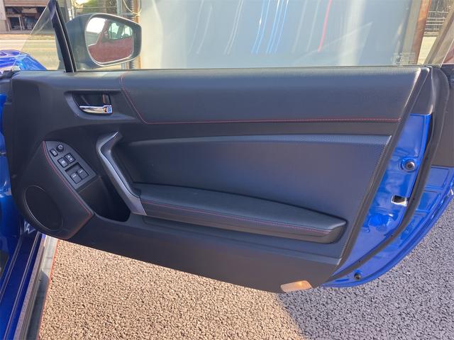 �ו��ɓn��S���X�^�b�t���m�F�������Ē����܂��̂ł����S�������܂��I�I�����x���m�F���������I