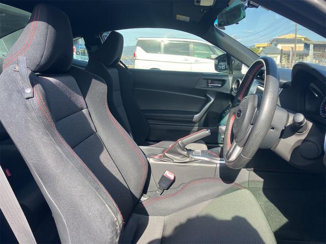 ���Ԃ̒m�����Ȃ��Ă����v�ł��I�F�l�̂����X���X�^�b�t�ꓯ�A�S��肨�҂����Ă���܂��B