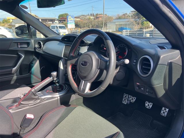 ���̓x�͓��X�̂��Ԃ������ɂȂ��Ă��������A���ɂ��肪�Ƃ��������܂��B���Ђ�������Ƃ������������B�C�y�ɂ��⍇���E�����ς肨�҂����Ă���܂��B