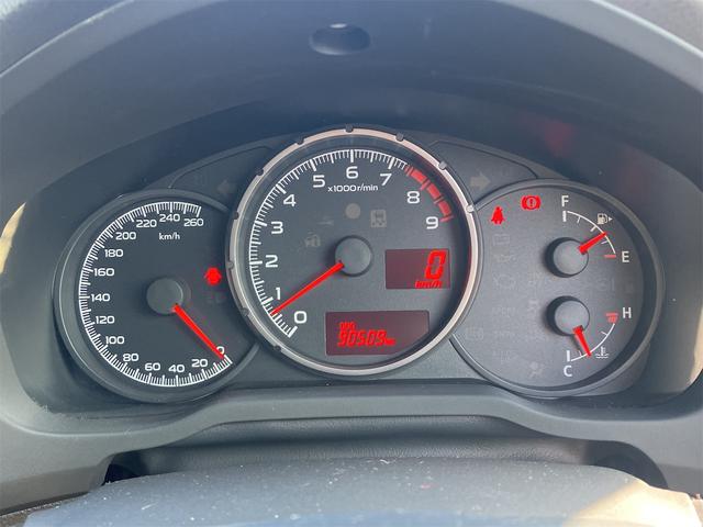 �����ɂ����X�����Ȃ��ꍇ�≓���ɂ��Z�܂��̕��A�ԗ���Ԃ̏ڍׂ��m�肽�����͂��C�y�ɂ��A����������