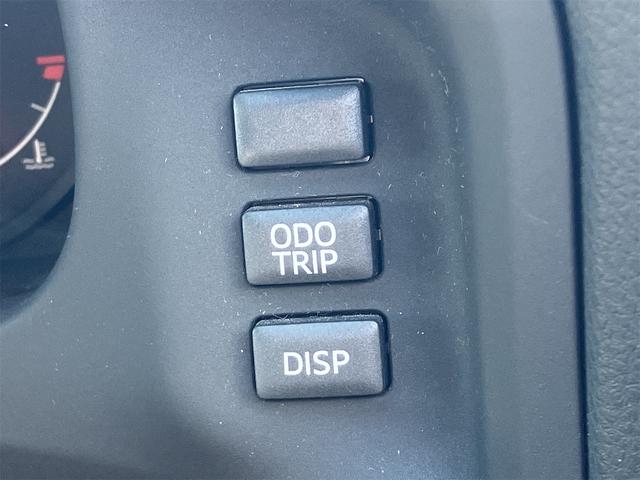 ���Ԃ̒m�����Ȃ��Ă����v�ł��I�F�l�̂����X���X�^�b�t�ꓯ�A�S��肨�҂����Ă���܂��B